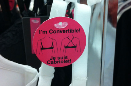 Hein-cabriolet-580x380