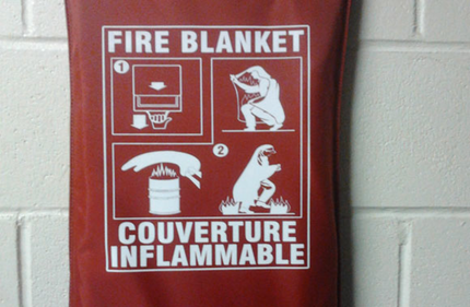 Hein-couverture-inflammable-580x380