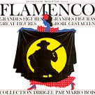 Flamenco - Grande Figuras