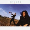 Intakto, Intakto